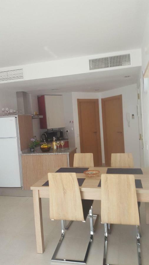 Vera Playa Laguna Beach Resort المظهر الخارجي الصورة